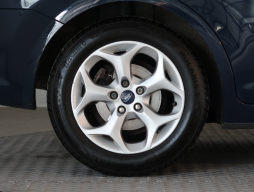 Ford Focus C-Max 2010
