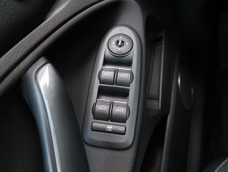 Ford Focus C-Max 2010