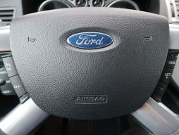 Ford Focus C-Max 2010