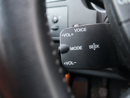 Ford Focus C-Max 2010