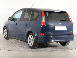 Ford Focus C-Max 2010