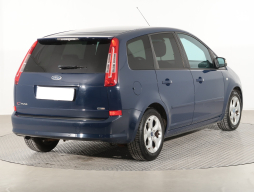 Ford Focus C-Max 2010