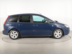 Ford Focus C-Max 2010