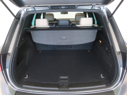 Volkswagen Touareg 2016
