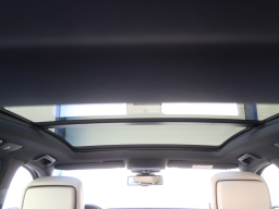 Volkswagen Touareg 2016
