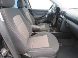 Seat Leon 2005