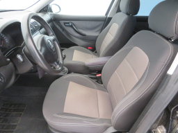 Seat Leon 2005