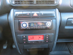 Seat Leon 2005