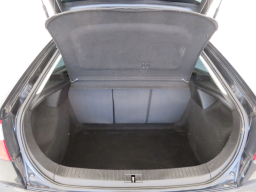 Seat Leon 2005