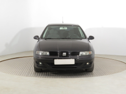 Seat Leon 2005