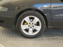 Seat Leon 2005