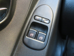Seat Leon 2005