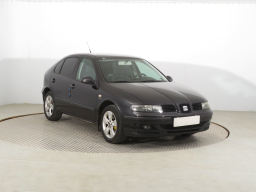 Seat Leon 2005