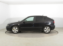 Seat Leon 2005