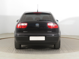 Seat Leon 2005