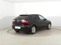 Seat Leon 2005