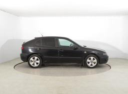 Seat Leon 2005