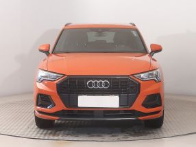 Audi Q3 - 2019