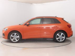 Audi Q3 - 2019