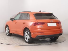 Audi Q3 - 2019