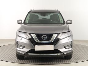 Nissan X-Trail - 2021
