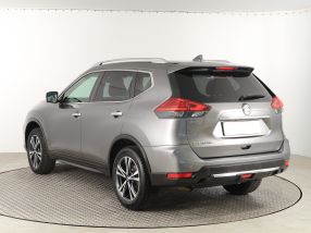 Nissan X-Trail - 2021