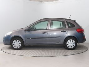 Renault Clio - 2009
