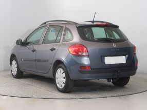 Renault Clio - 2009