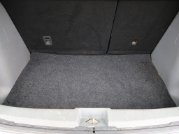 Suzuki SX4 2008