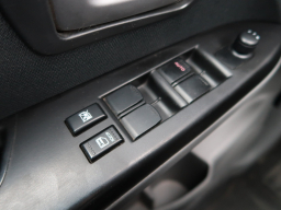 Suzuki SX4 2008