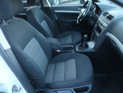 Škoda Octavia 2013