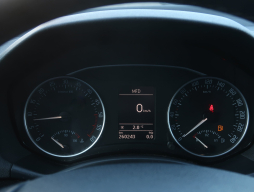 Škoda Octavia 2013