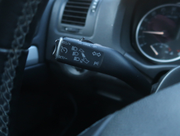 Škoda Octavia 2013