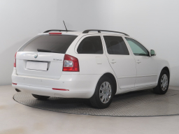 Škoda Octavia 2013