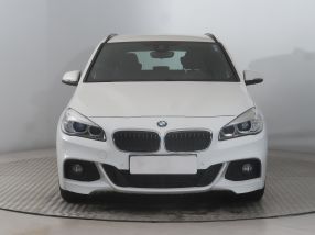 BMW 2 Active Tourer - 2017