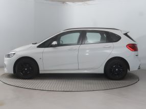 BMW 2 Active Tourer - 2017