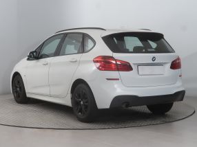 BMW 2 Active Tourer - 2017