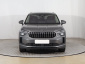 Škoda Kodiaq, 2025