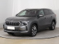 Škoda Kodiaq, 2025