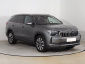 Škoda Kodiaq, 2025