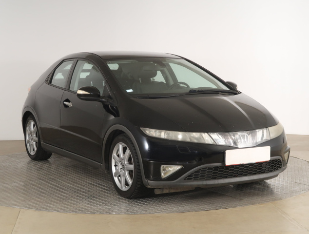 Honda Civic 2006