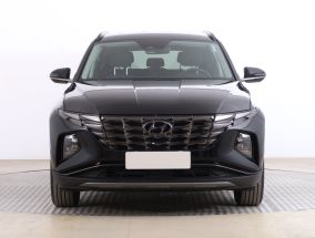 Hyundai Tucson - 2023