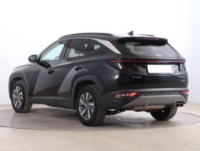Hyundai Tucson - 2023