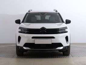 Citroen C5 Aircross - 2023