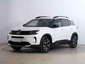 Citroen C5 Aircross - 2023