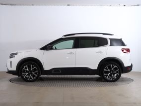 Citroen C5 Aircross - 2023