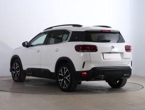Citroen C5 Aircross - 2023