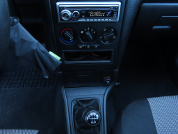 Opel Astra 2005