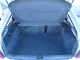 Opel Astra 2005
