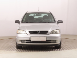Opel Astra 2005